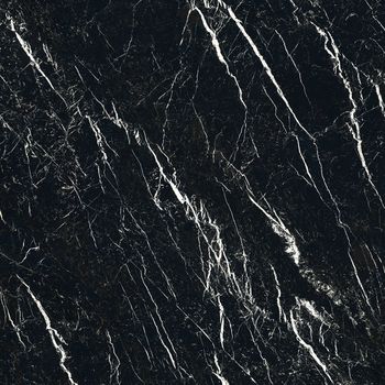 Deep 4D Black/100x100/EP
