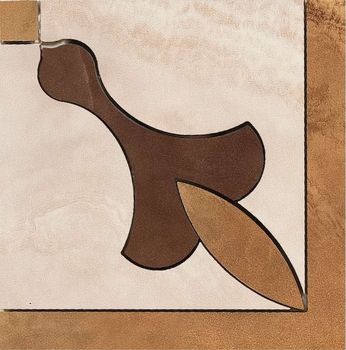 E.Fontaine/P 10x10