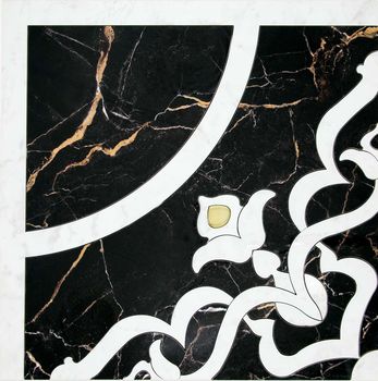 E.Luxury-N/P 44x44