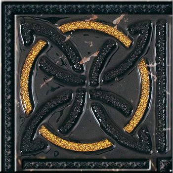 E.Orient-N/P 13.5x13.5