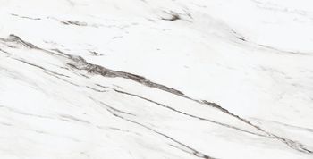 Eternal 4D White/100x180/EP