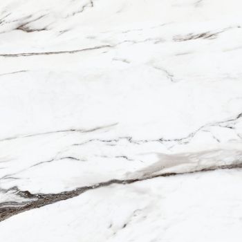 Eternal 4D White/100x100/EP