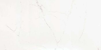 Fidias-B/EP 60x120