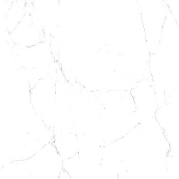 Fidias-B/EP 90x90