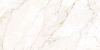 Gioia Gold/EP 60x120