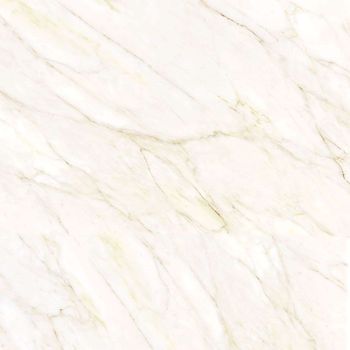 Gioia Gold/EP 90x90