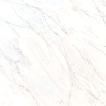 Gioia Silver/EP 90x90