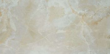 Grevin-H/EP 60x120
