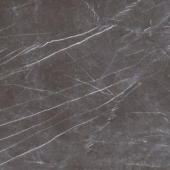 Greystone Smoke/90x90/EP