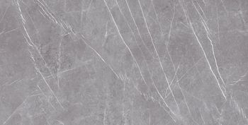 Greystone Argent/75,5x151/EP