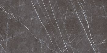 Greystone Smoke/60x120/EP
