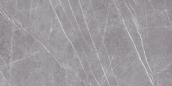 Greystone Argent/60x120/Nat/R