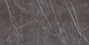 Greystone Smoke/75,5x151/Nat/R