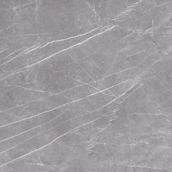 Greystone Argent/90x90/Nat/R