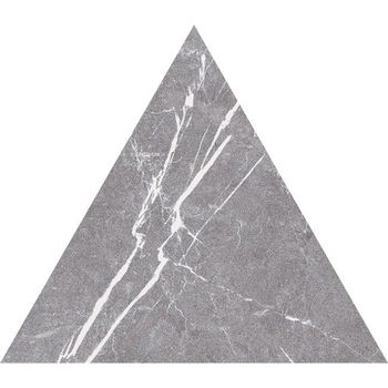 Greystone Argent Triangle/17,2x15/EP