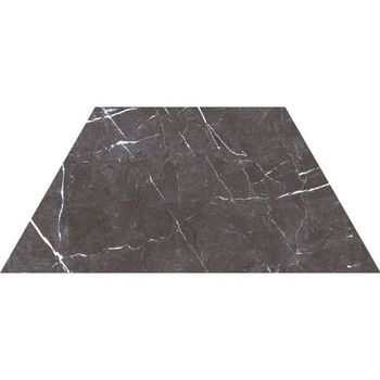 Greystone Smoke Trapeze/34,5x15/EP