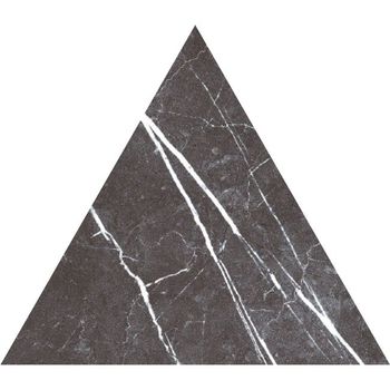 Greystone Smoke Triangle/17,2x15/Nat