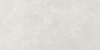 Hettangian-G/EP 60x120