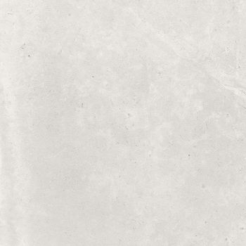 Hettangian-G/EP 90x90