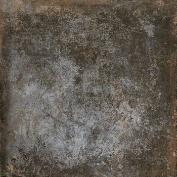 Kross-N/P 60x60