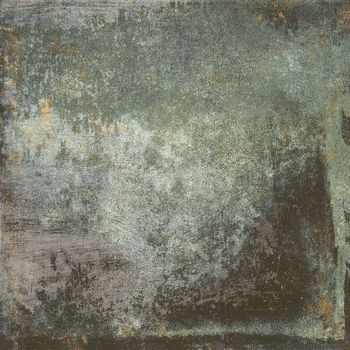 Kross-V/P 60x60