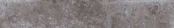 Lens Grey/RW/R 19.5x120