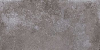 Lens Grey/RW/R 60x120
