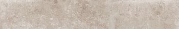 Lens Taupe/RW/R 19.5x120