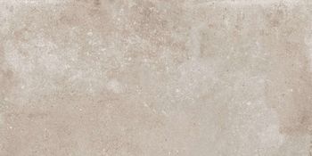 Lens Taupe/RW/R 60x120
