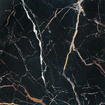 Luxury-N/P 44x44