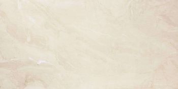 Marq-H/EP 60x120