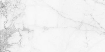 Metropolitan-B/EP 30x60