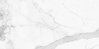 Metropolitan-B/EP 60x120