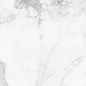 Metropolitan-B/EP 60x60