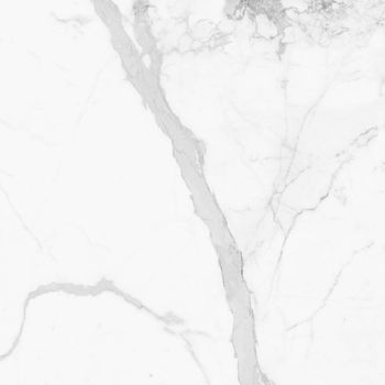 Metropolitan-B/EP 90x90