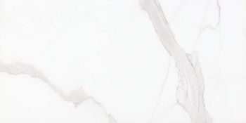 Metropolitan-B/MAT/R 30x60