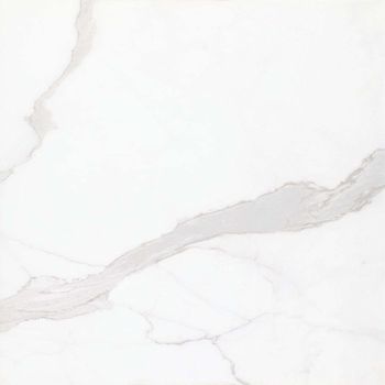 Metropolitan-B/MAT/R 60x60