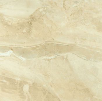 Muvim-M/P 44x44