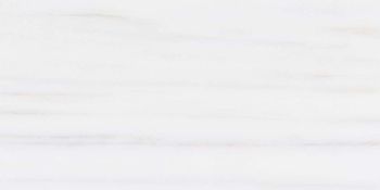 Nara Pearl/EP 60x120