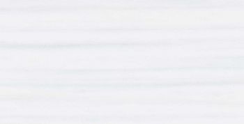 Nara Pearl/EP 75.5x151