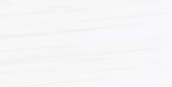 Nara White/EP 75.5x151