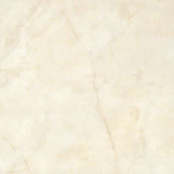 Onice-B/P 44x44