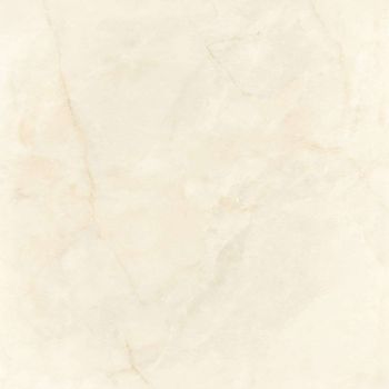 Opalo-B/P 60x60