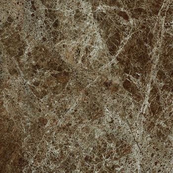 Persepolis-M/P 60x60