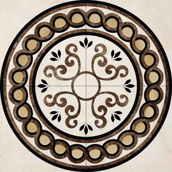 Ros.Musa-B/P 120x120