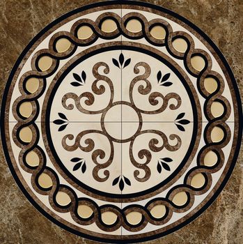 Ros.Musa-M/P 88x88