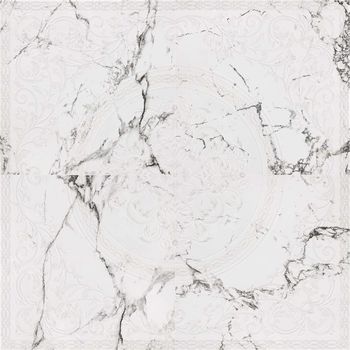 Ros.Tucci Black/P 120x120