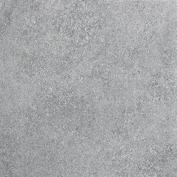 Rugby 4D Grey/100x100/EP