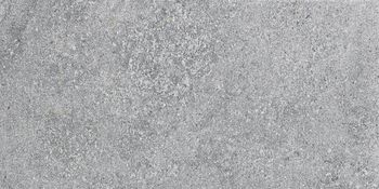 Rugby 4D Grey/50x100/Nat/R
