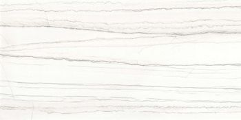 Santana White/EP 60x120